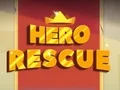 Logħba Hero Rescue onlajn