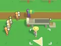 Logħba Simulator: Business Farm onlajn