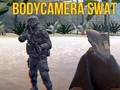 Logħba BodyCamera Swat onlajn