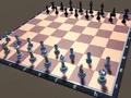 Logħba Chess For Two onlajn