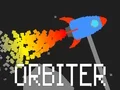 Logħba Orbiter onlajn
