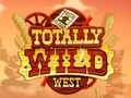 Logħba Totally Wild West onlajn