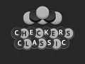 Logħba Checkers Classic onlajn