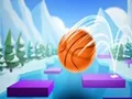 Logħba Bouncy onlajn