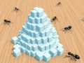 Logħba Ant Smasher onlajn