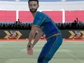 Logħba Cricket Powerplay onlajn