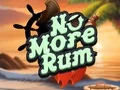 Logħba No More Rum onlajn