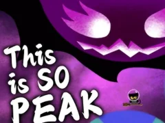 Logħba Google Doodle: Halloween 2024 onlajn