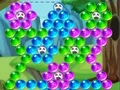 Logħba Bubble Shooter Blast onlajn