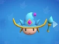 Logħba Mobile Legends Slime 3v3 onlajn