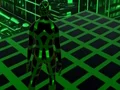 Logħba Matrix Escape onlajn