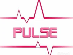 Logħba Pulse onlajn
