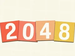 Logħba 2048 - Classic Number Game onlajn