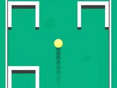 Logħba Rolling Ball onlajn