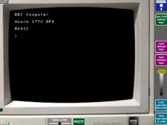 Logħba Family Emulator onlajn