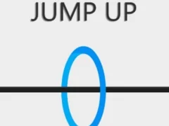 Logħba Jump Up onlajn