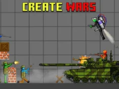 Logħba Pixel Sandbox onlajn
