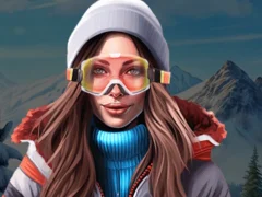 Logħba Blizzard Bandit onlajn