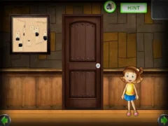Logħba Amgel Kids Room Escape 257 onlajn