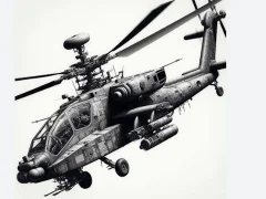 Logħba Fat Helicopter onlajn