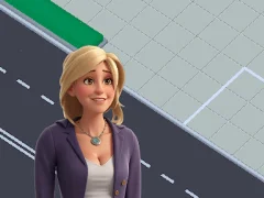 Logħba Supermarket Tycoon onlajn