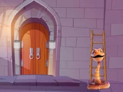 Logħba Royal Rescue Quest onlajn