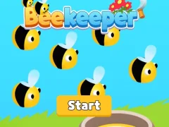 Logħba Beekeeper onlajn