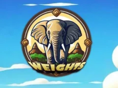 Logħba Weight Of Elephants onlajn