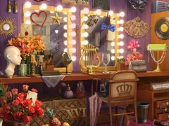 Logħba Hidden Object 105 onlajn