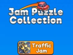 Logħba Jam Puzzle Collection onlajn
