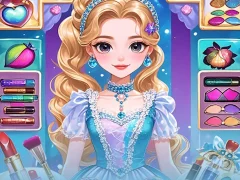 Logħba Trading Games Playtime onlajn