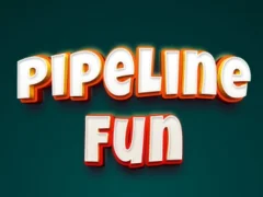Logħba Pipeline Fun onlajn