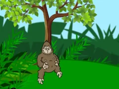 Logħba Hooda Escape DRC 2025 onlajn