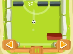 Logħba Pongoal 2 onlajn