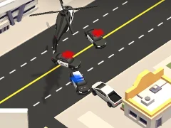 Logħba Escape Car onlajn