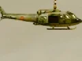 Logħba Operation Thunder White onlajn