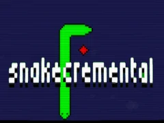 Logħba Snakecremental onlajn