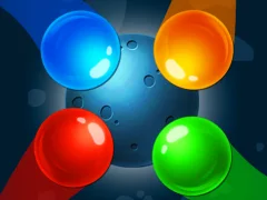 Logħba Big Balls onlajn