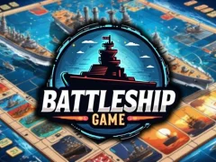 Logħba Battleship onlajn