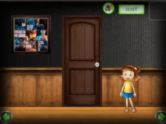 Logħba Amgel Kids Room Escape 344 onlajn
