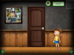 Logħba Amgel Kids Room Escape 336 onlajn