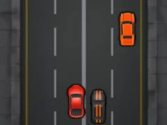 Logħba 2d Car Racing onlajn