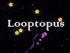 Logħba Looptopus onlajn