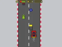 Logħba City Smash Tank onlajn