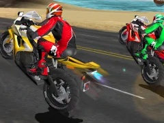 Logħba Bike Race Bike Stunt 2021 onlajn