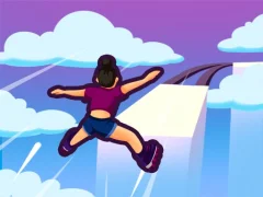 Logħba Sky Roller onlajn