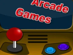 Logħba 35 Arcade Games 2022 onlajn