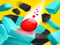 Logħba Helix Stack Ball onlajn