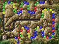 Logħba Inca Ball onlajn