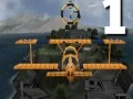 Logħba Stunt Pilot 2: San Francisco onlajn